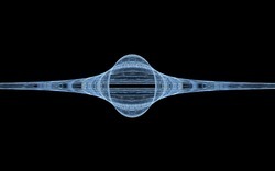 2014 04 28 blues 43-black.jpg